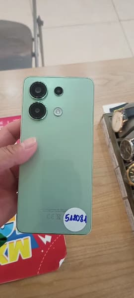 Hình ảnh Siêu thị Thế Giới Di Động - 3