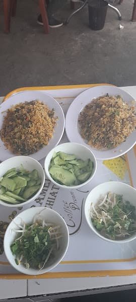 Hình ảnh Quán Phở Bò Nam Định - 3