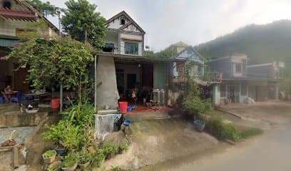 Cafe Trà Sữa Tiêu Dao Tea