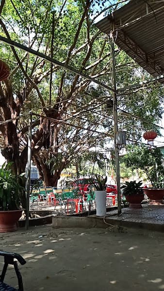 Hình ảnh Hải Sản Đủng Đỉnh - 2