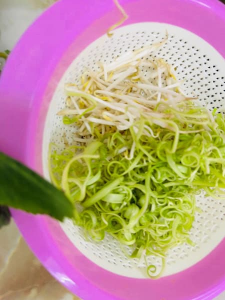 Hình ảnh Bún Chả Hà Nội 26 - 2