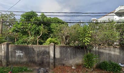 Trung tâm giặt ủi hấp sấy cao cấp 193 Phan Đình Giót