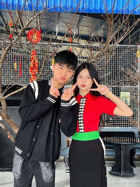 Hình ảnh Limo Pickleball - 5