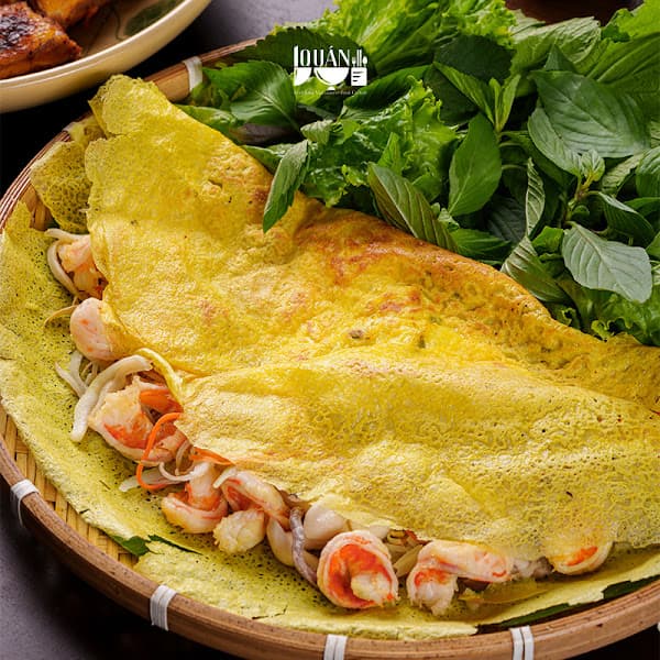 Hình ảnh Quán Bụi Original - 4