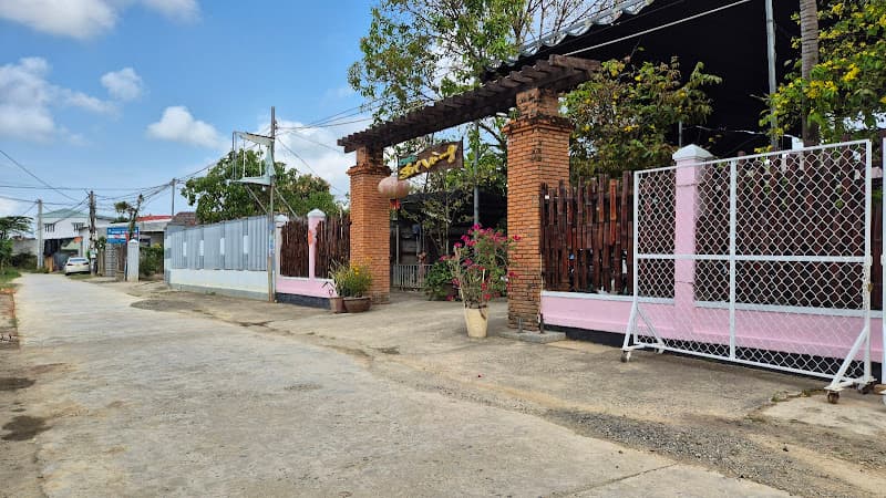 Hình ảnh Cafe Sol Vàng - 4