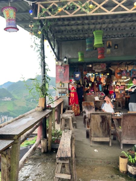 Hình ảnh Lalaland Coffee - Tea & Fastfood - 5