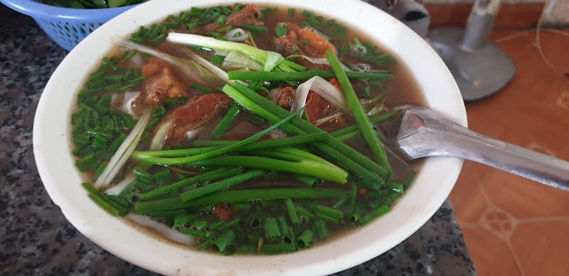 Hình ảnh Nhà hàng Hải Âu - 2