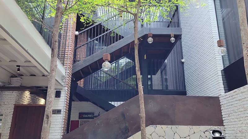 Hình ảnh Venus iCafe - 3