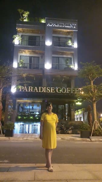 Hình ảnh Cháo & Súp dinh dưỡng Na Na - 3