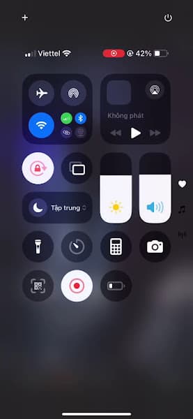 Hình ảnh Karaoke Fantasy - 7