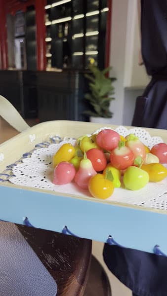 Hình ảnh Nhà hàng Gia - 2