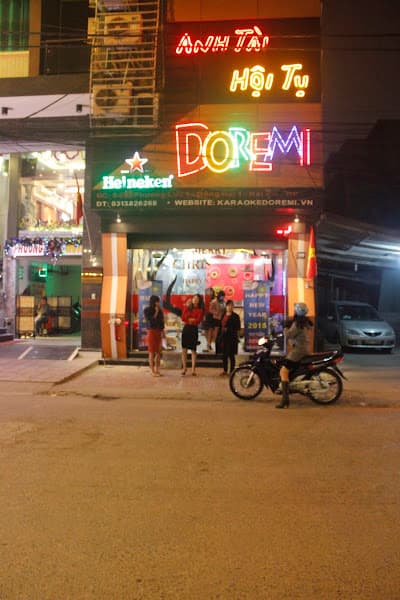 Hình ảnh Doremi Karaoke - 4