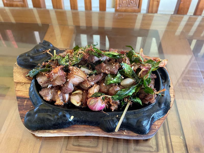 Hình ảnh Hồng Hương restaurants - 3