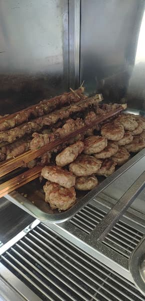 Hình ảnh Duyên - Bún Chả Hà Nội - 2