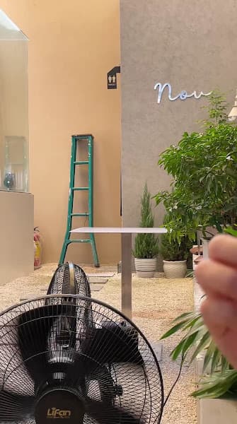 Hình ảnh Now.Cafe - 4