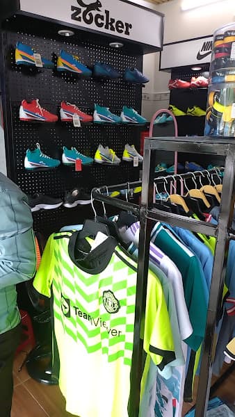 Hình ảnh VP Sport Pickleball - 3