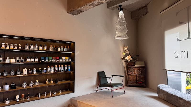 Hình ảnh Quán Nhà Trong Ngõ - 4