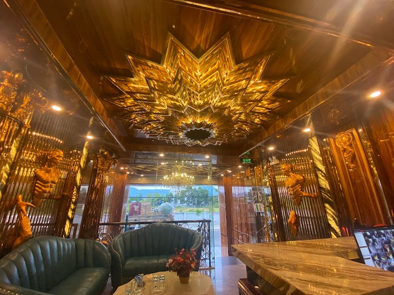 Hình ảnh F KTV KARAOKE CLUB - 6