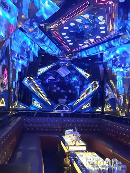 Hình ảnh Karaoke Minh Châu - 2