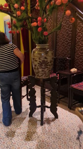 Hình ảnh Nhà hàng Nguyễn Gia - 3