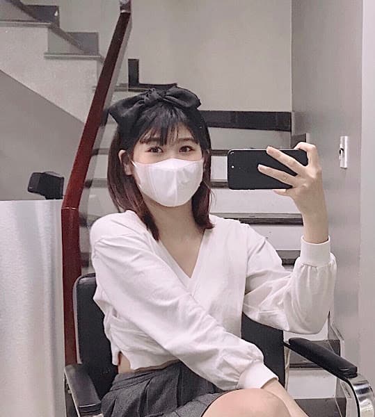 Hình ảnh Thể Đặng Hair Salon Tp Cẩm Phả - 4