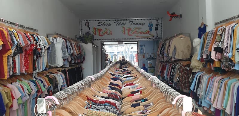 Hình ảnh Siêu thị Thế Giới Di Động - 5