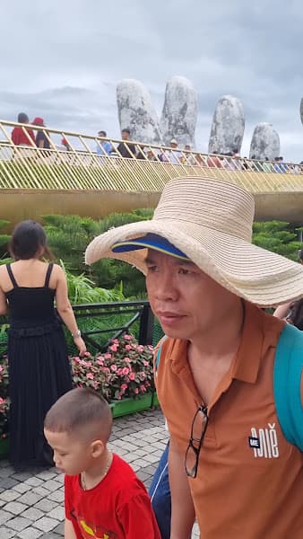 Hình ảnh DaNaDi - Du lịch Đà Nẵng - 4