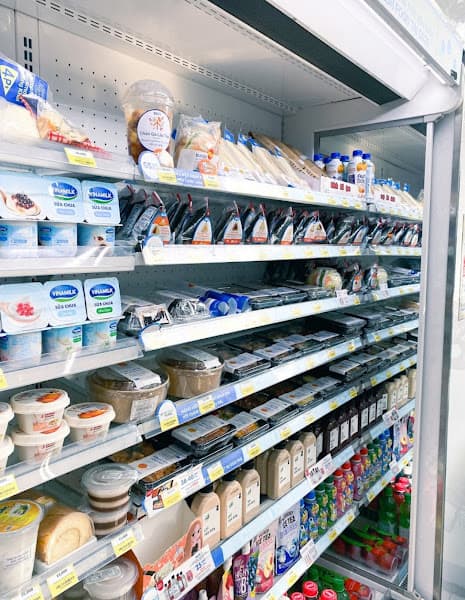 Hình ảnh NICAT A - 2