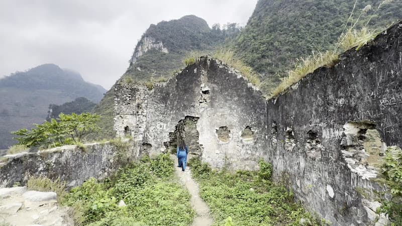 Hình ảnh HaGiang Bus - 5