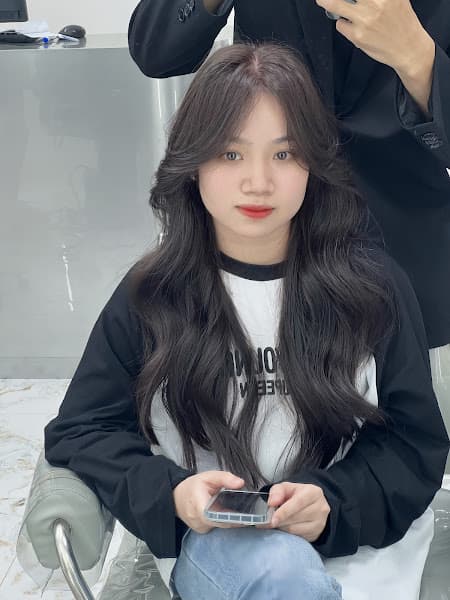 Hình ảnh traky tây ninh - 2