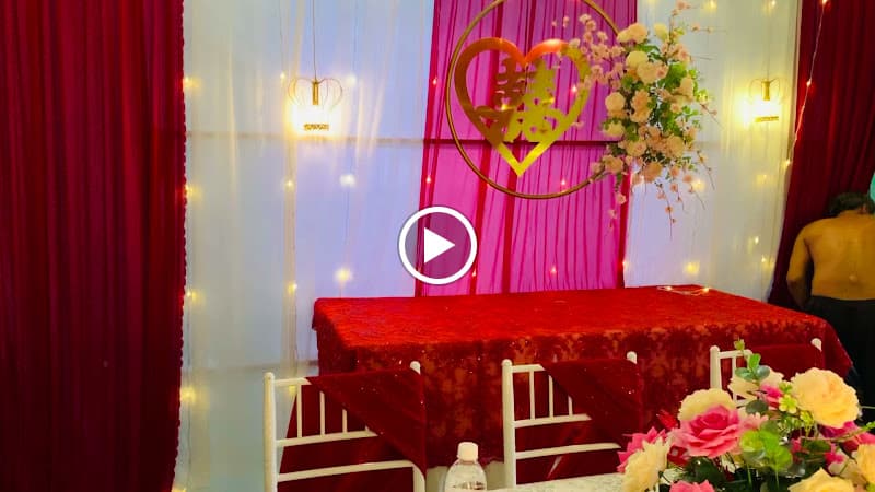 Hình ảnh Nhà hàng ba cụm - 4