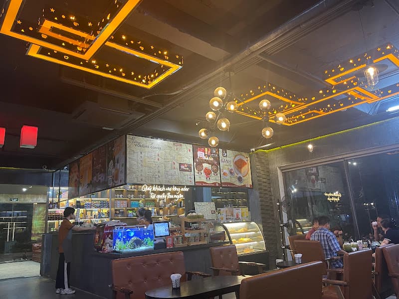 Hình ảnh Karaoke Rubi - 2