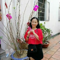 Hình ảnh Điểm tâm 105 - Bánh Mì Xíu Mại - 2