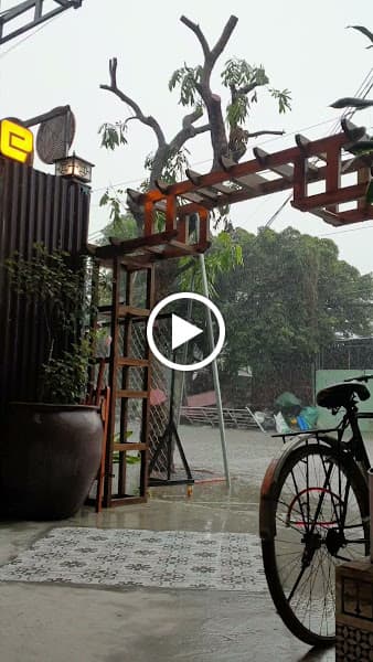 Hình ảnh TÔN Cà Phê - 3
