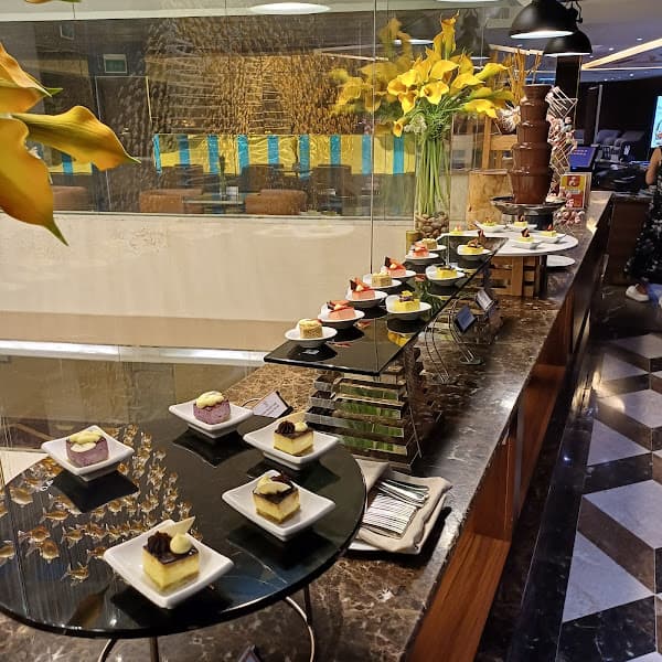 Hình ảnh Mermaid Restaurant - 4