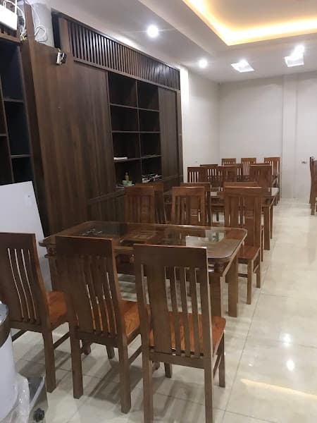 Hình ảnh Đặc sản bún tươi - Phở bò gia truyền PHÚ CƯỜNG CS3 - 2