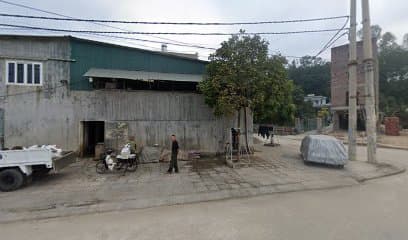 Ảnh bìa Karaoke TV2