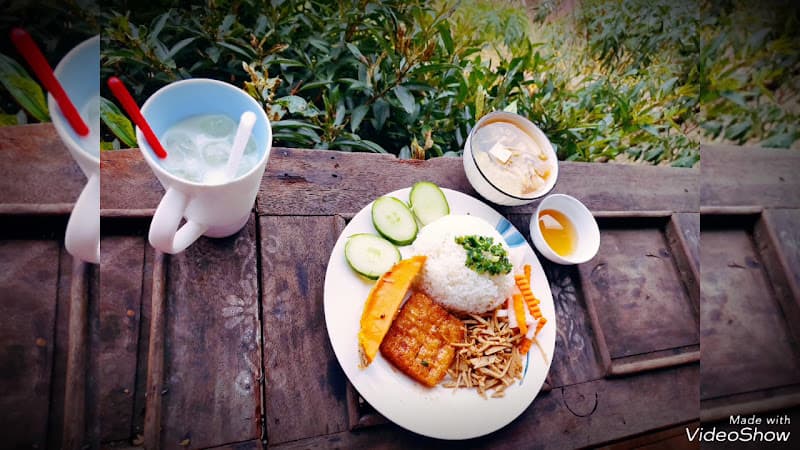 Hình ảnh Chay Dalat - Vegetarian Restaurant - 2