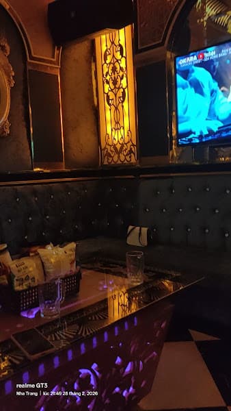 Hình ảnh Karaoke Sweet - 3