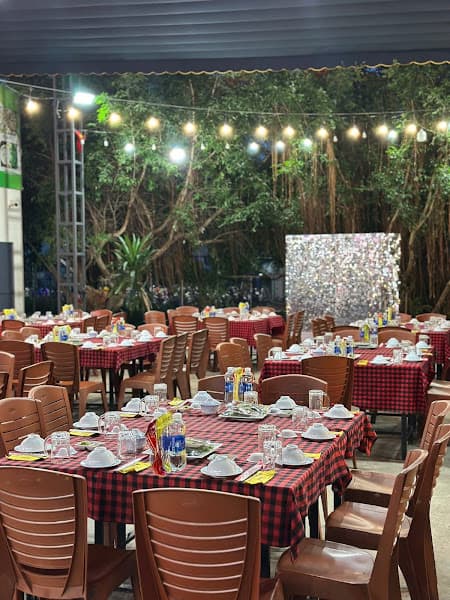 Hình ảnh Đặc sản dê núi - Sóc Quán III - 4