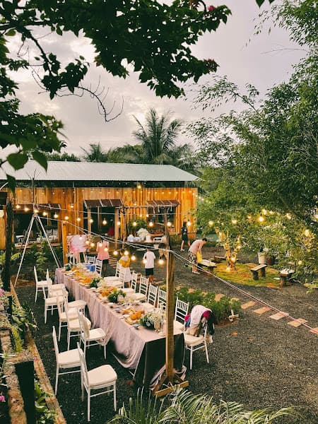 Hình ảnh Findi Farm - 4