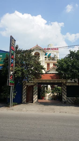 Hình ảnh VT ROYAL KARAOKE - 5