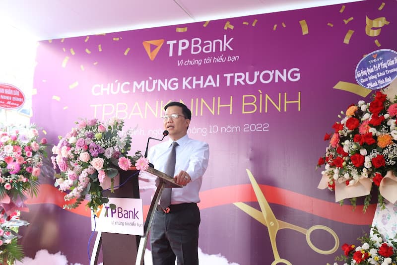 Hình ảnh TPBank Ninh Bình - 4