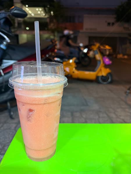 Hình ảnh HAPPY Pickleball Club - 2