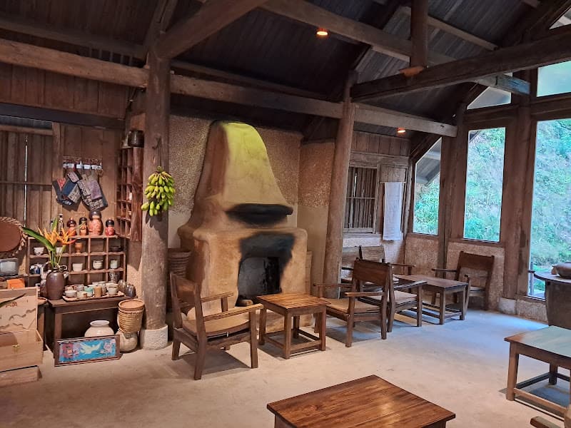 Hình ảnh 321 WoodenHouse - 2