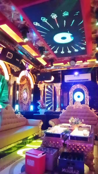 Hình ảnh Karaoke Royal Club - 26 Phố Nhổn - 9