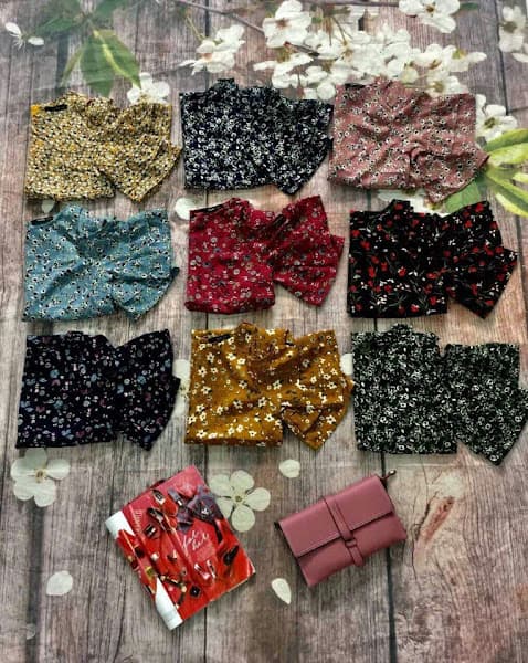 Hình ảnh Bánh Doraemon &Trà sữa Thái - Đồ ăn vặt. - 4