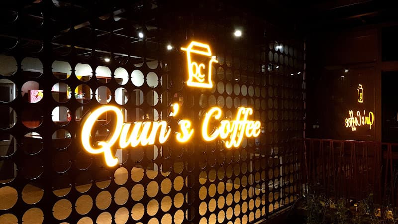Hình ảnh Điểm giao lưu ca nhạc, khiêu vũ tại Đông Hà. Quảng Trị - 3