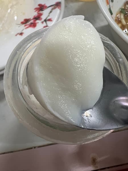 Hình ảnh bánh căn bà năm - 10