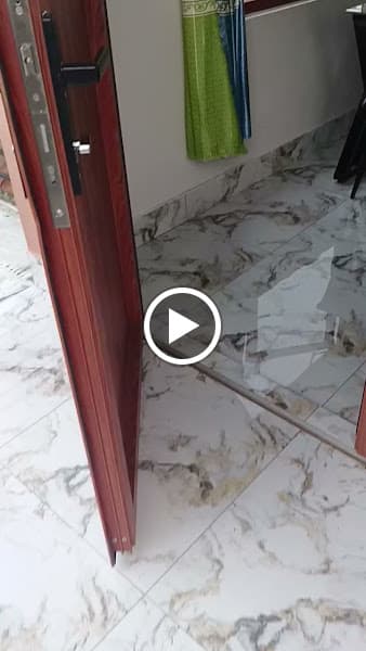 Hình ảnh Homestay Thiên Ý - 2